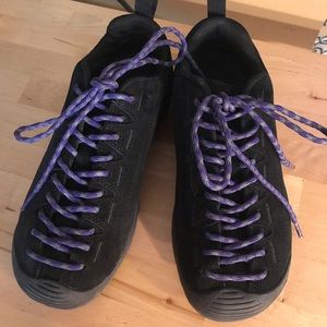 Keen Jasper Shoes Sneakers 8 women’s